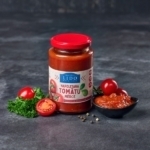 NAPOLETAN TOMATO SAUCE